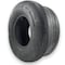 Rubbermaster 18x8.50-8 Rib 4 Ply Tubeless Low Speed Tire 450340 - alternate 3